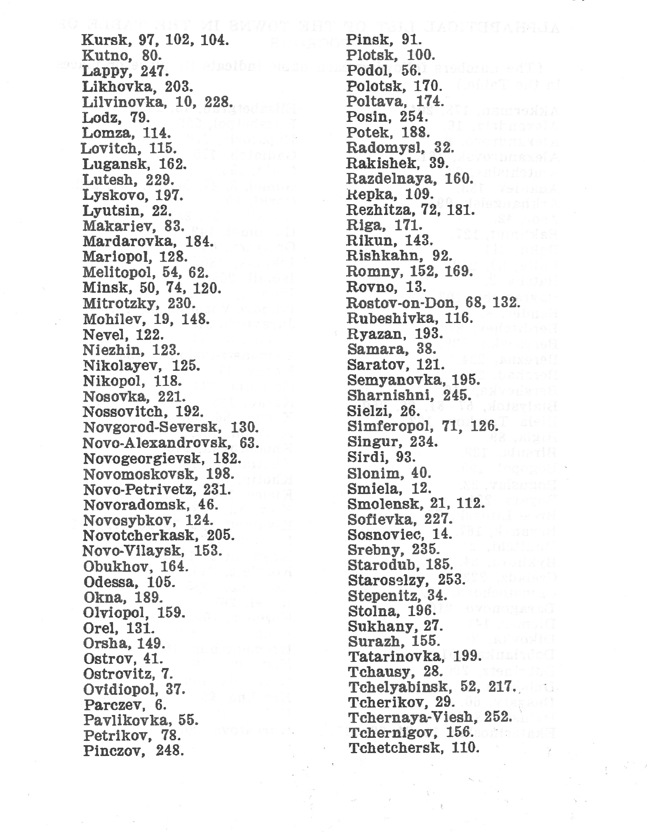 States Of America In Alphabetical Order Song