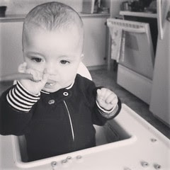 2013-03-12_1363131732