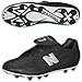 New Balance Men's SC 802 BMP-PU