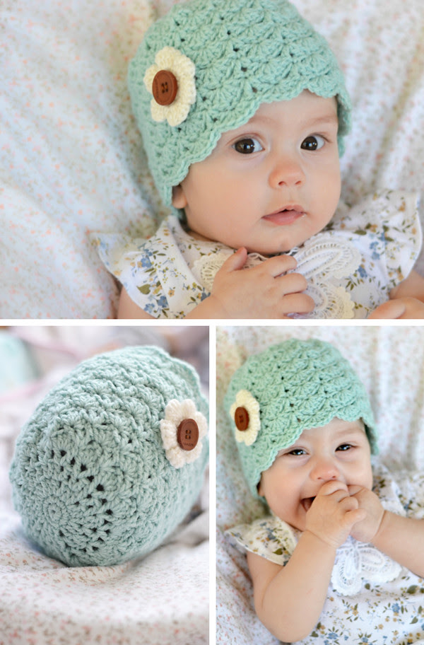 Hat Collage 600px