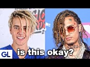 Trends Dreadlocks On White People Straight Hair, Video White People with Short Dreads most searching!