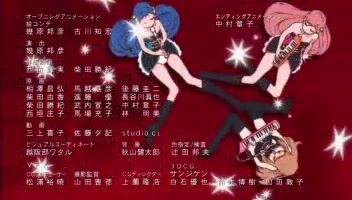 輪るピングドラム の挿入歌 Op Ed集 ｐａｒｔ２ ニコニコ動画 原宿 哔哩哔哩 つロ干杯 Bilibili
