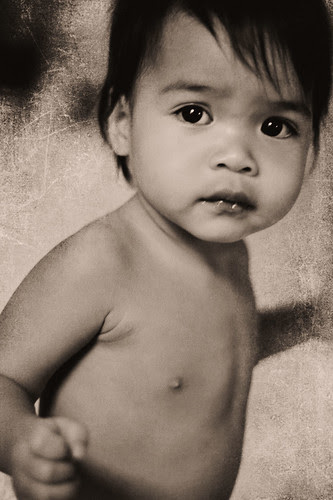 Annie 250/365