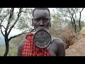 25 Amazing Things You Probably Didn't Know About Africa (Western Opinion)
