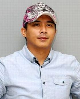 FDAM Mohon Maaf, Akan Pulangkan Wang Aaron Aziz - Terbakor