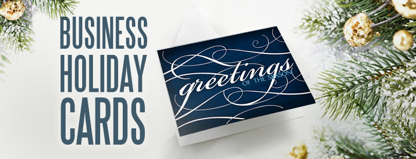 7 Steps to Build Better Business Relationships During ...