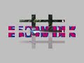 Видео Бомж (ТХАТ РА ВЕРТМЕН)