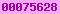blogspot counter