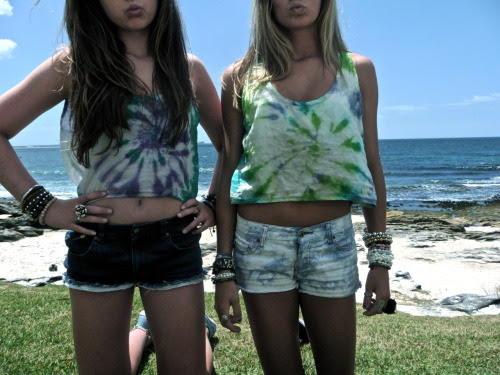 hipster, indie, and everything in between