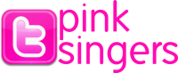 Pink Singers on Twitter