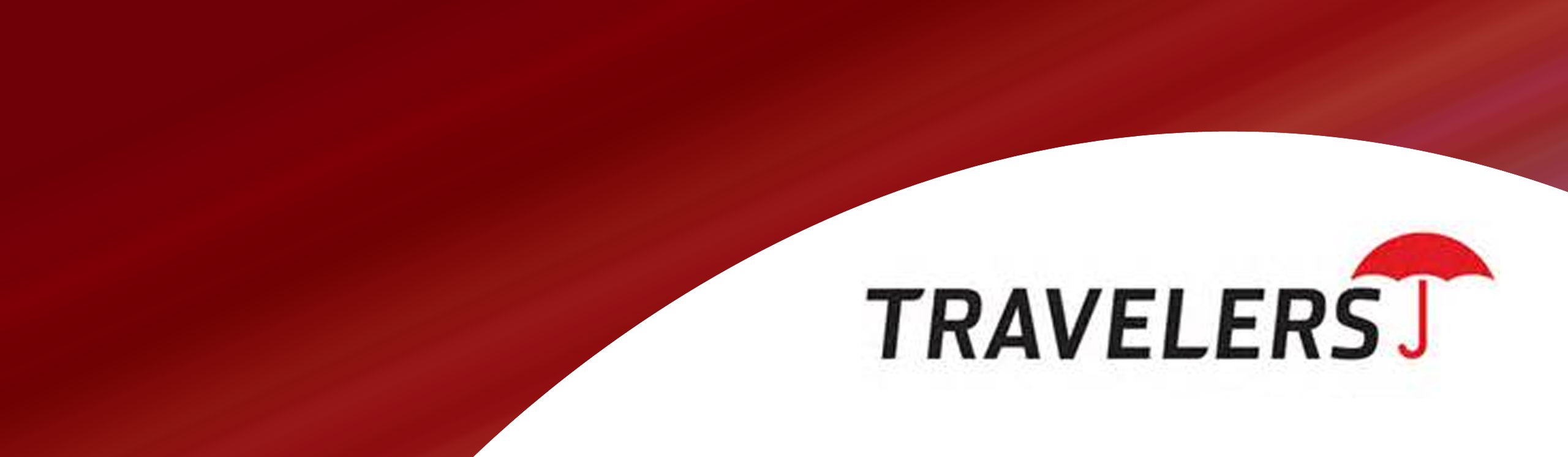 Travelers Insurance Png Wilson, washburn, amp; forster insurance , inc