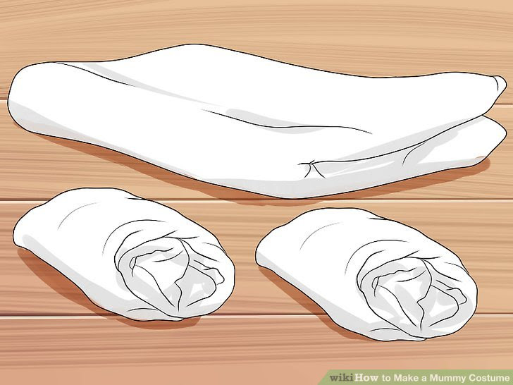 Make a Mummy Costume Step 1 Version 2.jpg