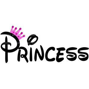 Download Free Run Word Cliparts, Download Free Clip Art, Free Clip ...