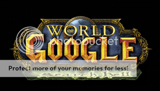 world of warcraft logo generator. ~Logo~ Heres an example :