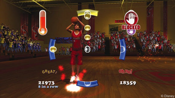 high-school-musical-3-senior-year-dance-pc-screenshot-www.ovagames.com-3