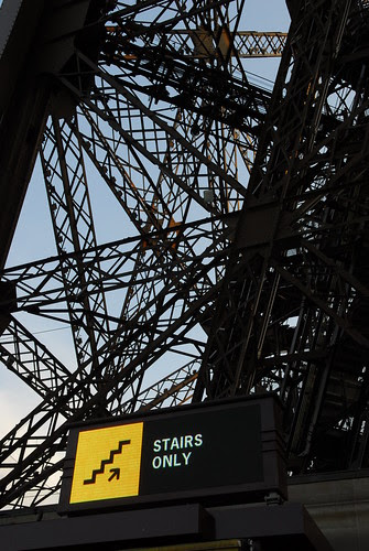 Paris 1 015