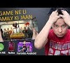Fortnite Android Honor 8