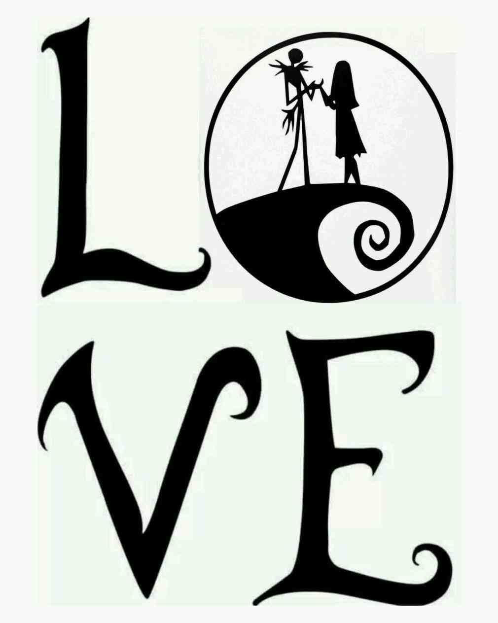 Download The Best Free Nightmare Silhouette Images Download From 108 Free Silhouettes Of Nightmare At Getdrawings