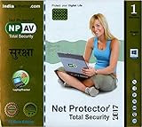 Net Protector