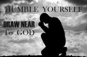 Drawing near to god english edition