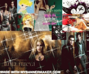 Create your own banner at mybannermaker.com!