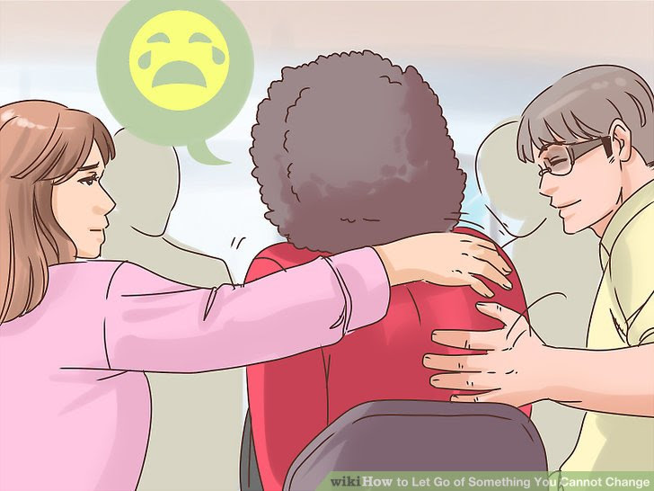 Let Go of Something You Cannot Change Step 13.jpg