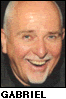Peter Gabriel