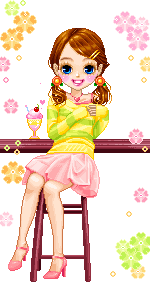 Dolls Myspace Comments