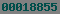 web analytics