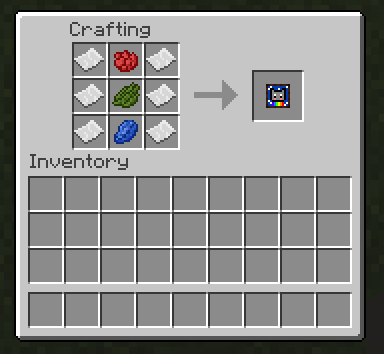 Imaginary Mods Minecraft Curseforge