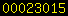 blogger hit counter