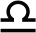 Libra