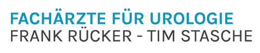 Urologie Berlin