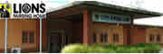 bar_nursinghome