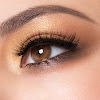 Eyebrow Tint - Die perfekte Anleitung dazu, wie du deine Augenbrauen : To get perfect eyebrows in a flash, lightly fill in brows with feathery, hairlike strokes, working the eyebrow tint in the direction of your natural hair growth .