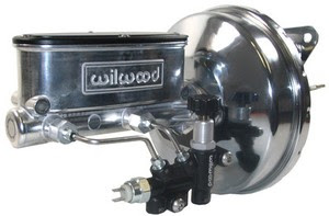 wilwood brake master cylinder