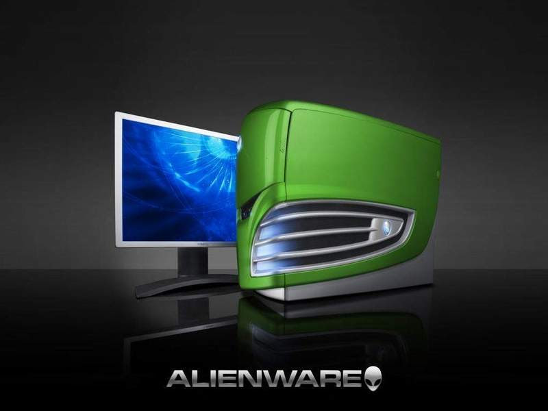 3d Wallpaper For 3d Glasses. Best PC 3D Wallpaper,