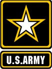 #OccupyWallStreet - "The Marines are Coming to Wall Street to PROTECT the Protestors' | in5d Alternative News | in5d.com |
