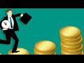 How To Buy Bitcoin Uk Reddit