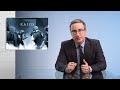 John Oliver takes a deep dive into police drug raids and why they need to stop