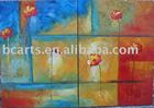 Sample Picture Of Canvas Painting, Sample Picture Of Canvas ...