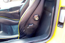 無題ドキュメント