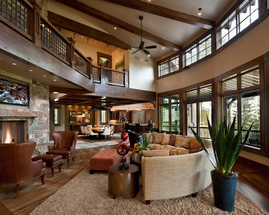 162 White Pine New Build (Salt Lake City)