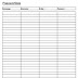 Tabelle Zum Ausdrucken Leer : Medikamenten Liste Gesundheitsinformation De : Tabelle kleines 1×1 zum ausdrucken in türkies.