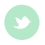  photo icon1_zpsea98cb61.png