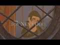 The Boy Next Door Full Movie Bahasa Indonesia