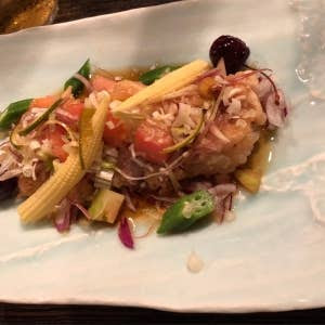水戸 居酒屋 女子会の人気13店 穴場あり Retty