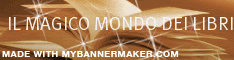 create your own banner at mybannermaker.com!