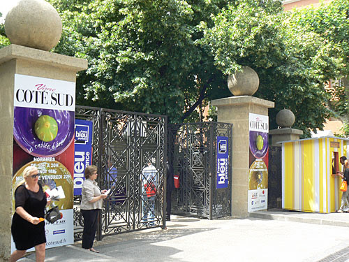 entrée SAlon.jpg