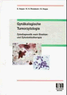 Gynäkologische Tumorzytologie. Zytodiagnostik nach Strahlen- und Zytostatikatherapie 3861261367 pdf